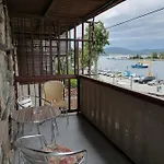 Olimp Pensjonat Sozopol