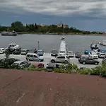 Olimp Pensjonat 3*