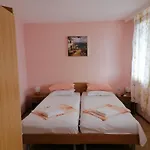 Pensjonat Olimp