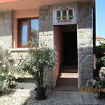 Olimp Pensjonat