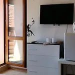 Olimp Pensjonat Sozopol
