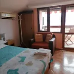 Olimp Sozopol