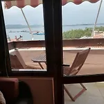 Olimp Sozopol
