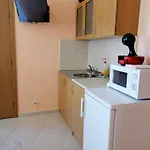 Pensjonat Olimp 3*