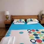 Olimp Pensjonat