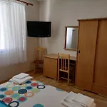 Pensjonat Olimp 3*