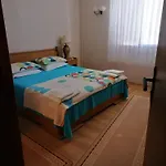 Olimp