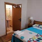 Olimp