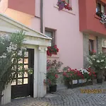 Olimp Pensjonat