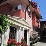 Olimp Sozopol