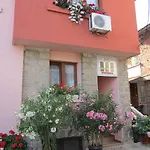 Olimp Pensjonat