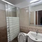 Olimp Sozopol