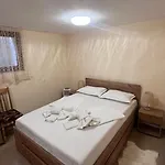 Olimp