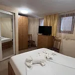 Olimp Pensjonat
