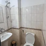Olimp Pensjonat 3*