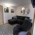 Pensjonat Olimp 3*