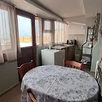 Olimp 3* Sozopol
