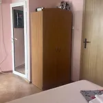 Pensjonat Olimp