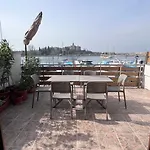 Pensjonat Olimp Sozopol