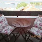 Pensjonat Olimp Sozopol