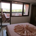 Olimp Pensjonat Sozopol