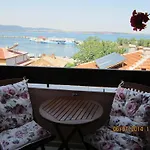 Olimp 3* Sozopol