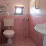 Olimp 3* Sozopol