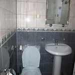 Olimp Pensjonat