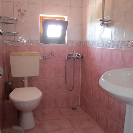 Olimp 3* Sozopol